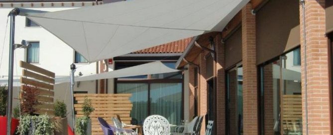 el mejor toldo para tu casa