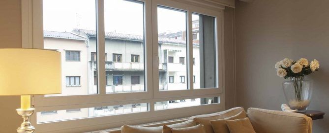 ventanas osciloparalelas