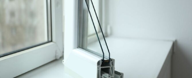 las ventanas climalit son mejores para la temperatura