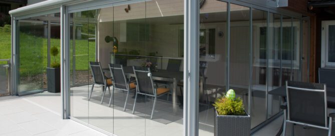 Las 3 mejores opciones para transformar tu jardín o terraza
