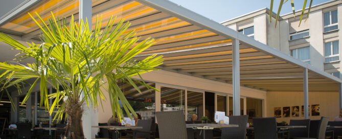 mejores soluciones para hostelería frente al COVID-19