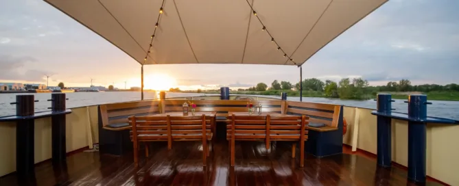 cambiar solo la lona de un toldo vela